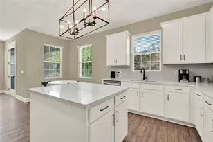 7800 Somersworth Dr, Kissimmee, FL 34747 - Photo 17