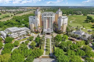 7800 Somersworth Dr, Kissimmee, FL 34747 - Photo 55