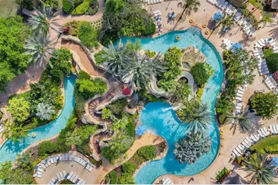 7800 Somersworth Drive, Kissimmee, FL 34747 - Photo 63