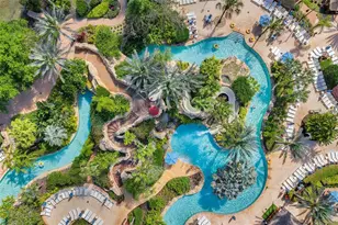 7800 Somersworth Dr, Kissimmee, FL 34747 - Photo 63