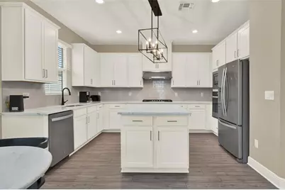 7800 Somersworth Drive, Kissimmee, FL 34747 - Photo 15