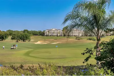 7800 Somersworth Drive, Kissimmee, FL 34747 - Photo 59