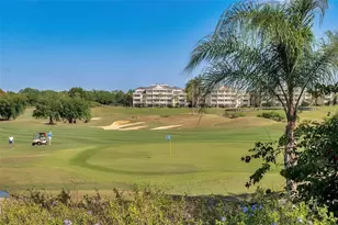 7800 Somersworth Dr, Kissimmee, FL 34747 - Photo 59