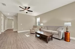 7800 Somersworth Dr, Kissimmee, FL 34747 - Photo 7