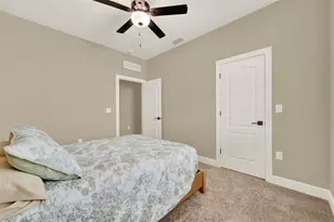 7800 Somersworth Dr, Kissimmee, FL 34747 - Photo 21