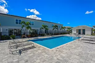 7800 Somersworth Dr, Kissimmee, FL 34747 - Photo 41