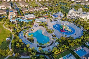 7800 Somersworth Dr, Kissimmee, FL 34747 - Photo 37