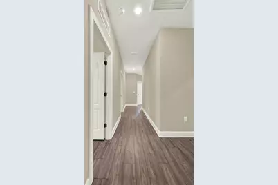 7800 Somersworth Drive, Kissimmee, FL 34747 - Photo 5