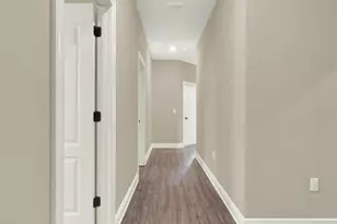 7800 Somersworth Dr, Kissimmee, FL 34747 - Photo 5