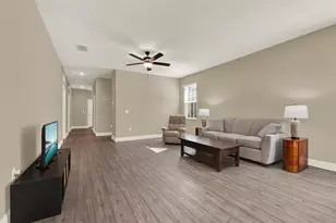 7800 Somersworth Dr, Kissimmee, FL 34747 - Photo 11