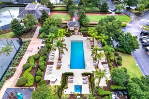 7800 Somersworth Dr, Kissimmee, FL 34747 - Photo 69