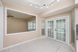 289 Hanging Moss Cir, Lake Mary, FL 32746 - Photo 13