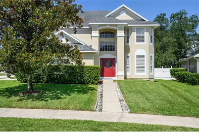 289 Hanging Moss Circle, Lake Mary, FL 32746 - Photo 1