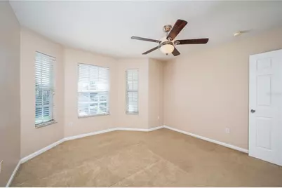 289 Hanging Moss Circle, Lake Mary, FL 32746 - Photo 17