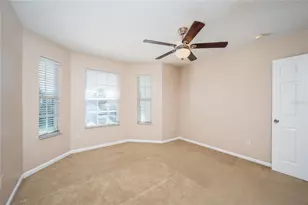 289 Hanging Moss Cir, Lake Mary, FL 32746 - Photo 17