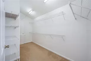 289 Hanging Moss Cir, Lake Mary, FL 32746 - Photo 23