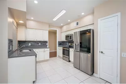 289 Hanging Moss Circle, Lake Mary, FL 32746 - Photo 11