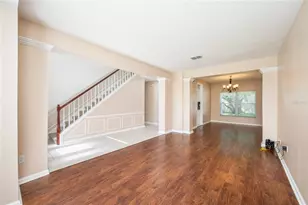 289 Hanging Moss Cir, Lake Mary, FL 32746 - Photo 7