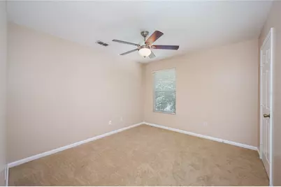 289 Hanging Moss Circle, Lake Mary, FL 32746 - Photo 19