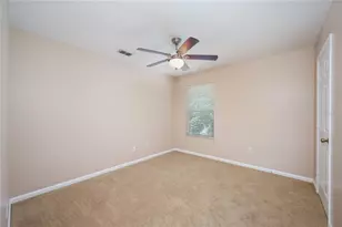 289 Hanging Moss Cir, Lake Mary, FL 32746 - Photo 19