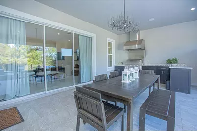 12601 Banting Terrace, Orlando, FL 32827 - Photo 43