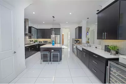 12601 Banting Terrace, Orlando, FL 32827 - Photo 9