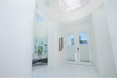 12601 Banting Terrace, Orlando, FL 32827 - Photo 3