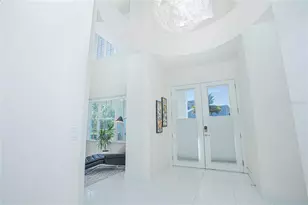 12601 Banting Ter, Orlando, FL 32827 - Photo 3