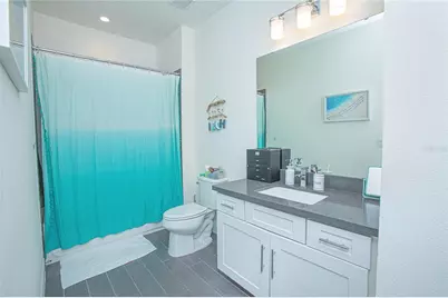 12601 Banting Terrace, Orlando, FL 32827 - Photo 41