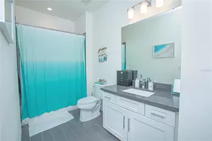 12601 Banting Ter, Orlando, FL 32827 - Photo 41