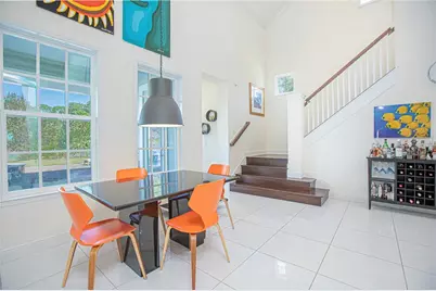 12601 Banting Terrace, Orlando, FL 32827 - Photo 13