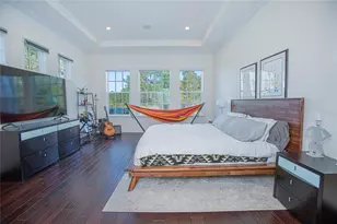 12601 Banting Ter, Orlando, FL 32827 - Photo 21