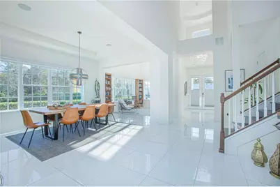 12601 Banting Terrace, Orlando, FL 32827 - Photo 7