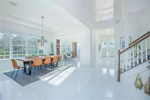 12601 Banting Ter, Orlando, FL 32827 - Photo 7