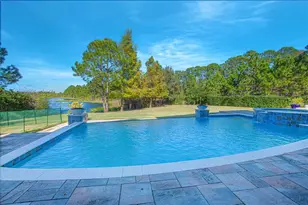 12601 Banting Ter, Orlando, FL 32827 - Photo 49