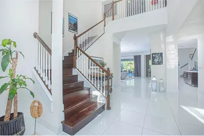 12601 Banting Terrace, Orlando, FL 32827 - Photo 25