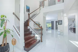 12601 Banting Ter, Orlando, FL 32827 - Photo 25