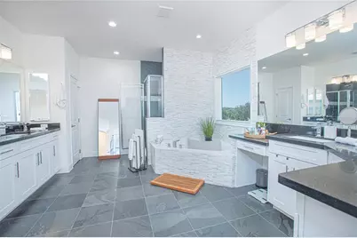 12601 Banting Terrace, Orlando, FL 32827 - Photo 37