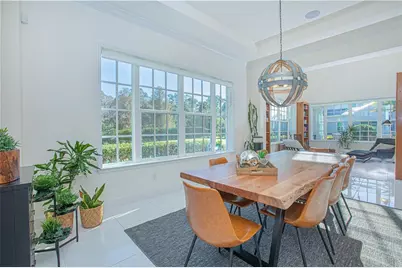 12601 Banting Terrace, Orlando, FL 32827 - Photo 5