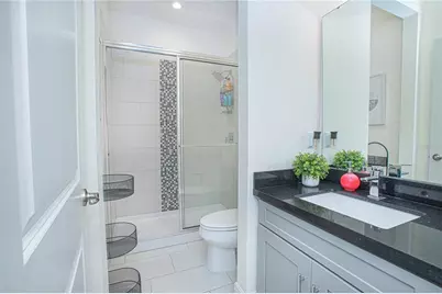 12601 Banting Terrace, Orlando, FL 32827 - Photo 39