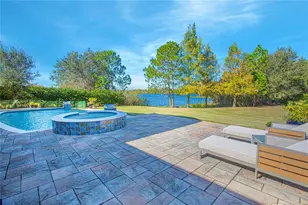 12601 Banting Ter, Orlando, FL 32827 - Photo 47