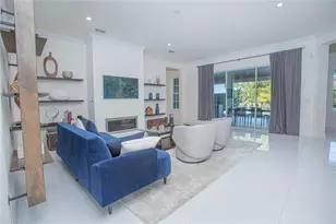 12601 Banting Ter, Orlando, FL 32827 - Photo 17