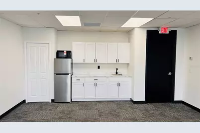 13564 Village Park Drive #O-210, Orlando, FL 32837 - Photo 13