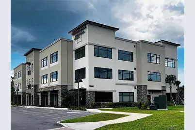 13564 Village Park Drive #O-210, Orlando, FL 32837 - Photo 1