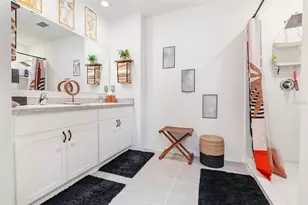 325 Pelham Park Dr, Deland, FL 32720 - Photo 19