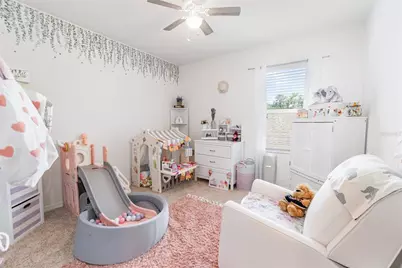 325 Pelham Park Drive, Deland, FL 32720 - Photo 17