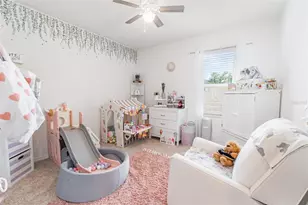 325 Pelham Park Dr, Deland, FL 32720 - Photo 17