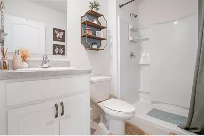 325 Pelham Park Drive, Deland, FL 32720 - Photo 23