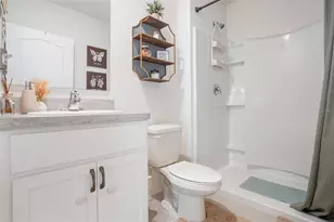 325 Pelham Park Dr, Deland, FL 32720 - Photo 23