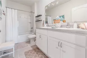 325 Pelham Park Dr, Deland, FL 32720 - Photo 13